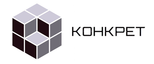 ООО Конкрет
