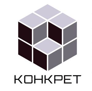ООО Конкрет
